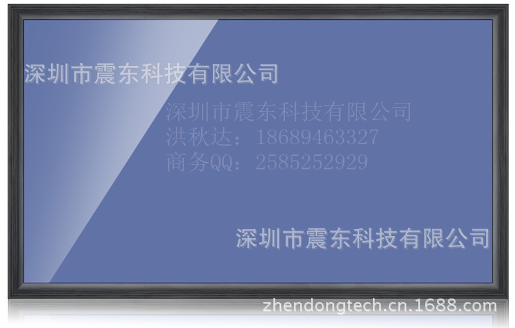 P87A9827_副本