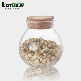 批发采购杯子-供应玻璃茶杯 批发采购-杯子尽在