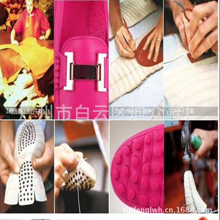 T2Eup7XfpcXXXXXXXX_!!854127358