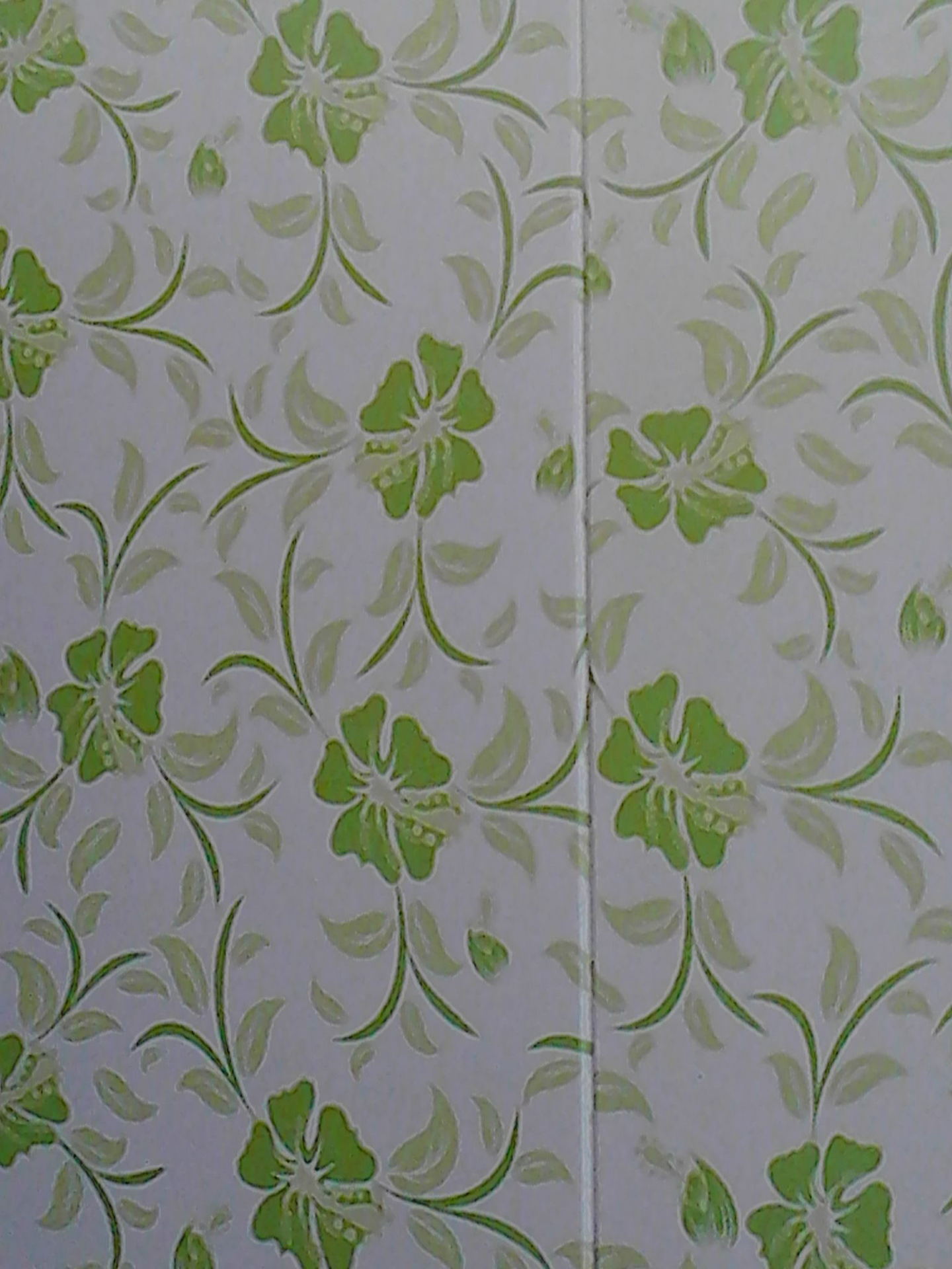 IMG_20130630_104919_看图王