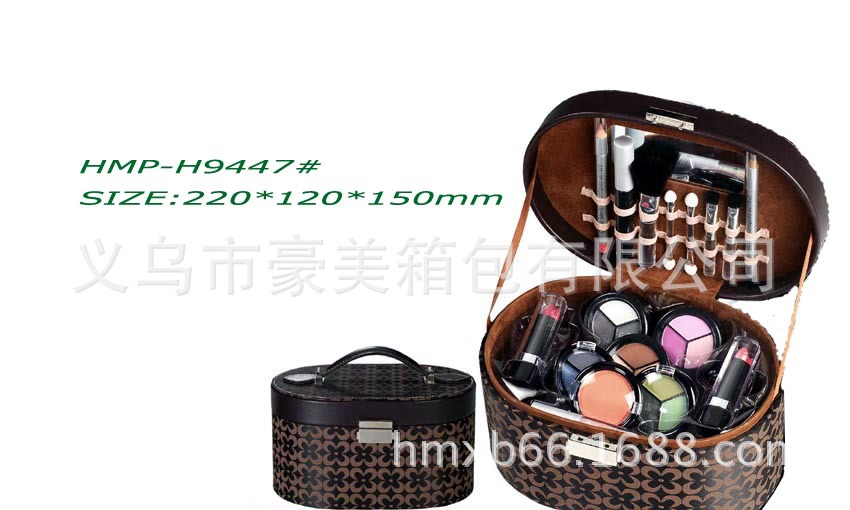 HMP-H9447#
