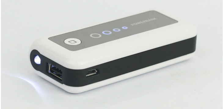 QQ截圖20131203163329