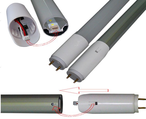 QT8`98Y]LVF55~35CGZ`}GK