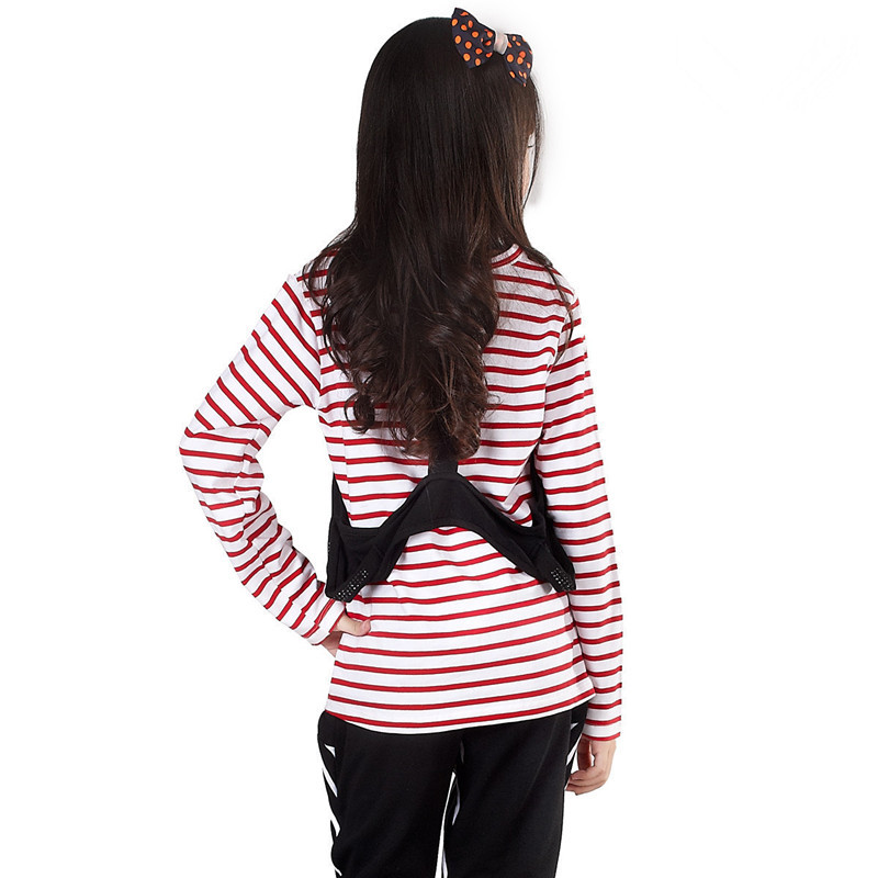 item-00337471-6433693500000000