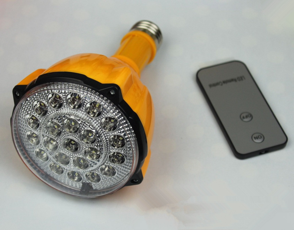 1039809384_1384206211_副本