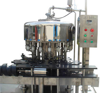 浙江维派包装设备有限公司获得拉紧组织专利