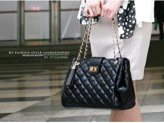 T2RSheXbtMXXXXXXXX_!!409903029