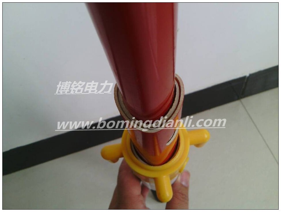 qq图片20130616090501