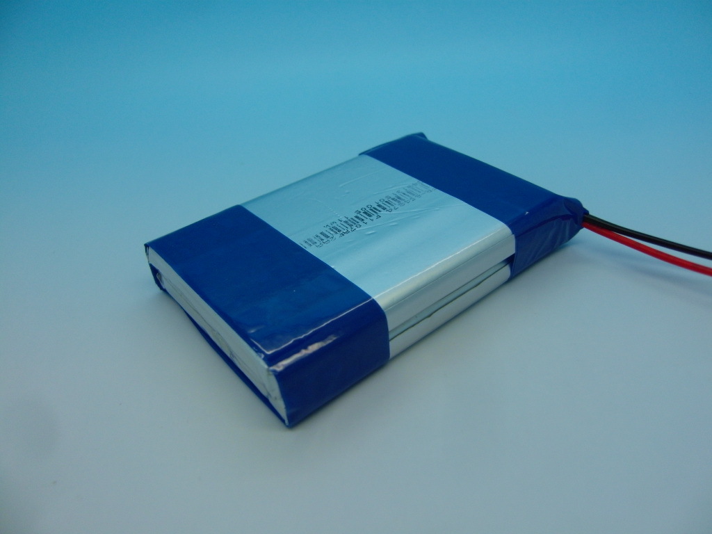 724568(5000MAH)