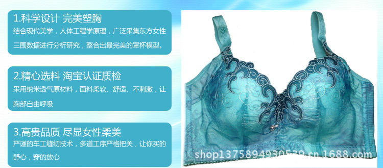 炫彩_03