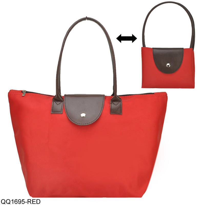 QQ1695-RED