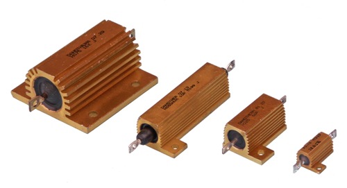 HS75-50-25-10-Product1[1]