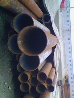 IMG0078A
