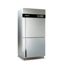 百利冷柜_百利冷柜价格_优质百利冷柜批发/采购-