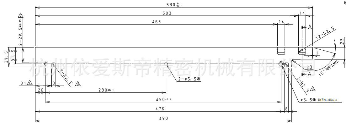 48AS51E003