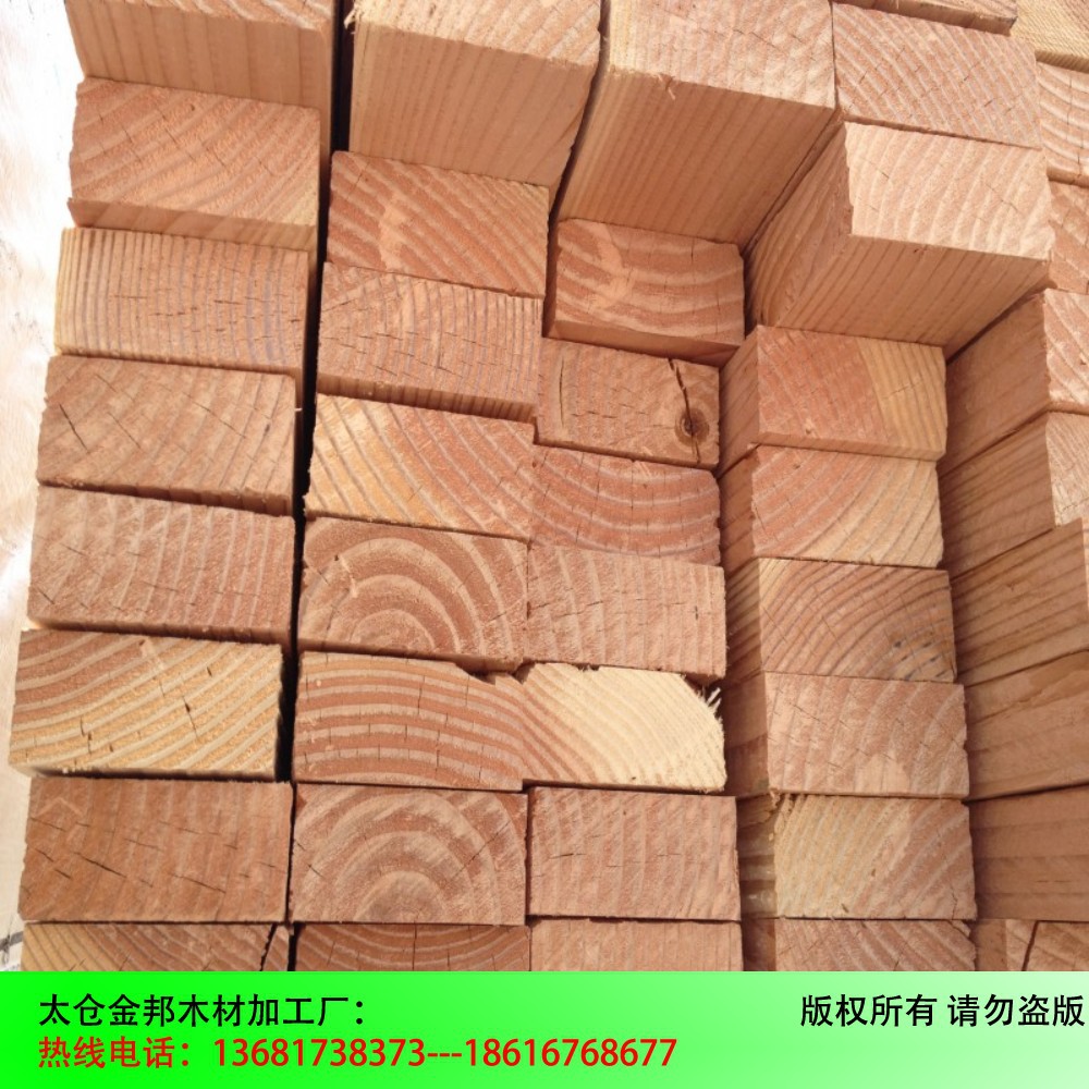 conew_conew_img_0364