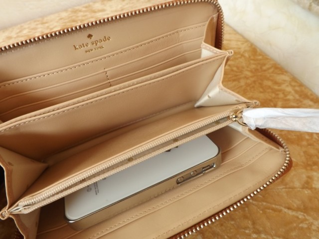 T2ofSrXqdXXXXXXXXX_!!776523035