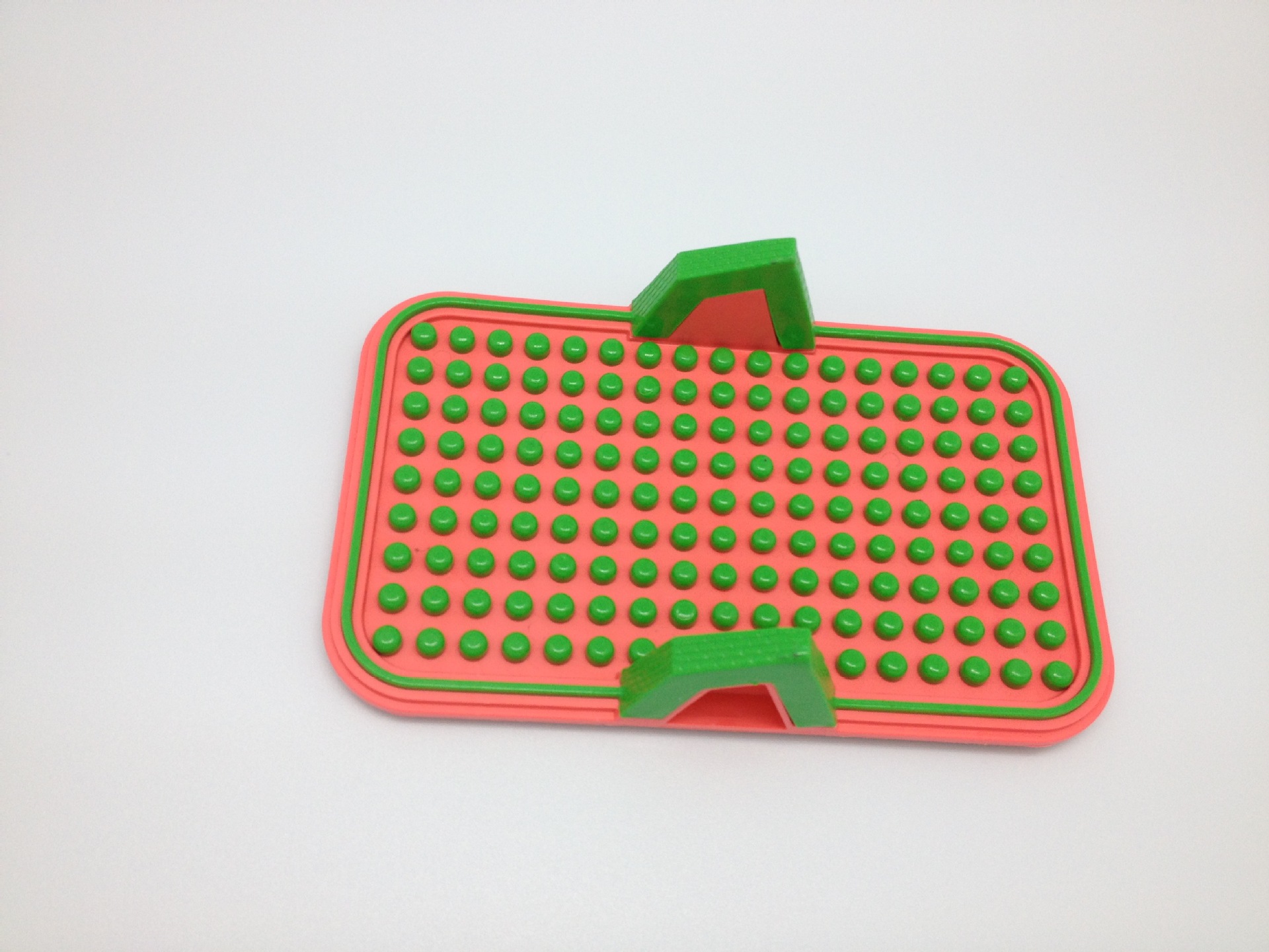 导航仪-新骆-2116B型电子海图导航仪--阿里巴