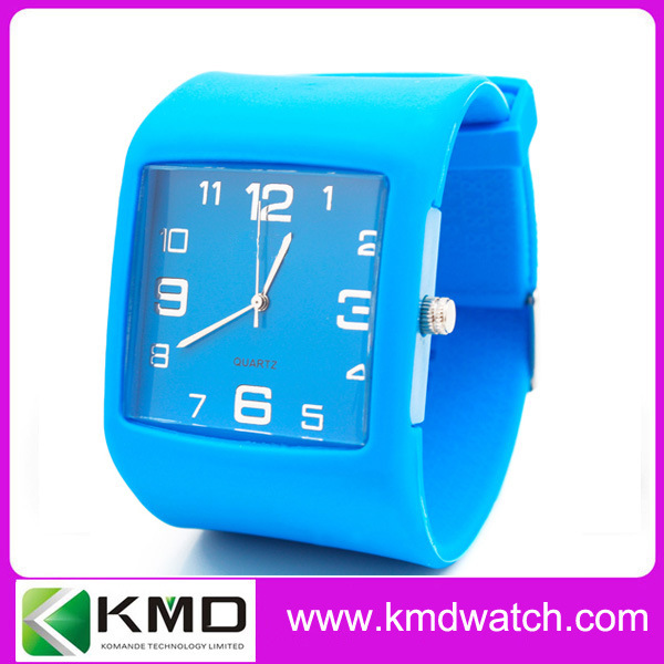 KMD-S022-blue