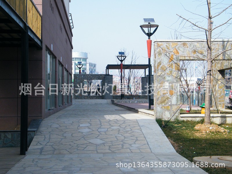 psb (1)