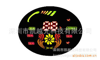 375596981_1668410347[1]