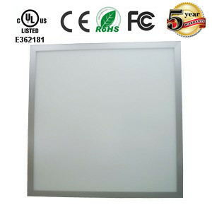 led panel lights 2x2