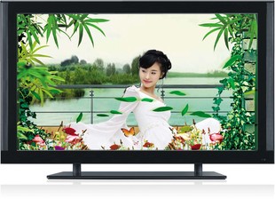 批发采购LED电视-供应色彩鲜艳、画面清晰52
