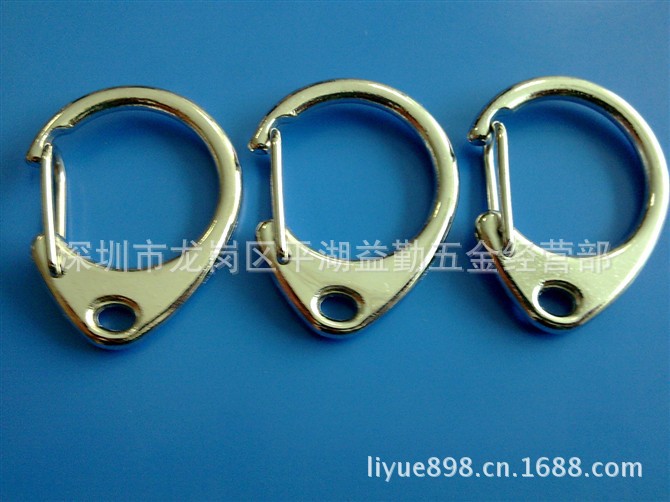 http_imgloadCARKBIT0