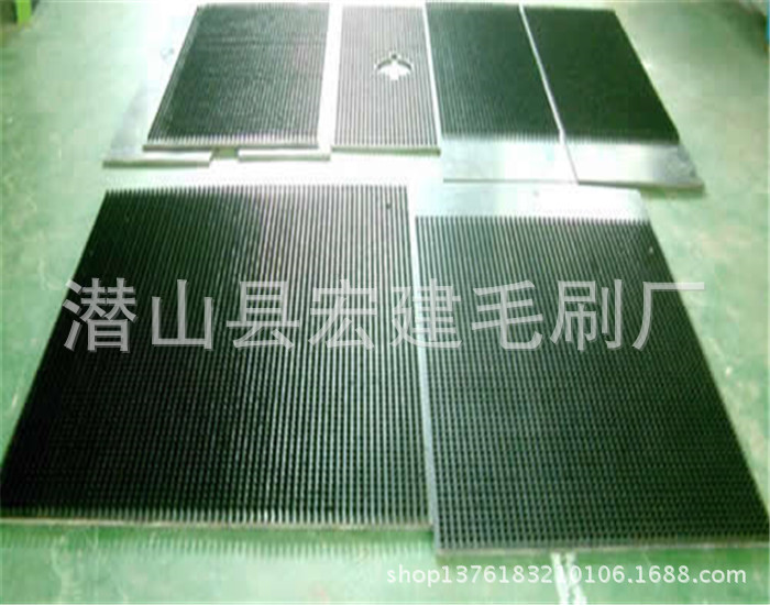 201304211366479021718