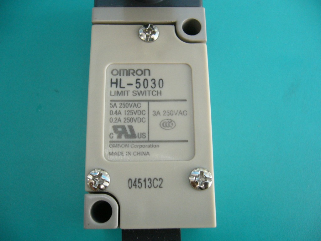 HL-5030