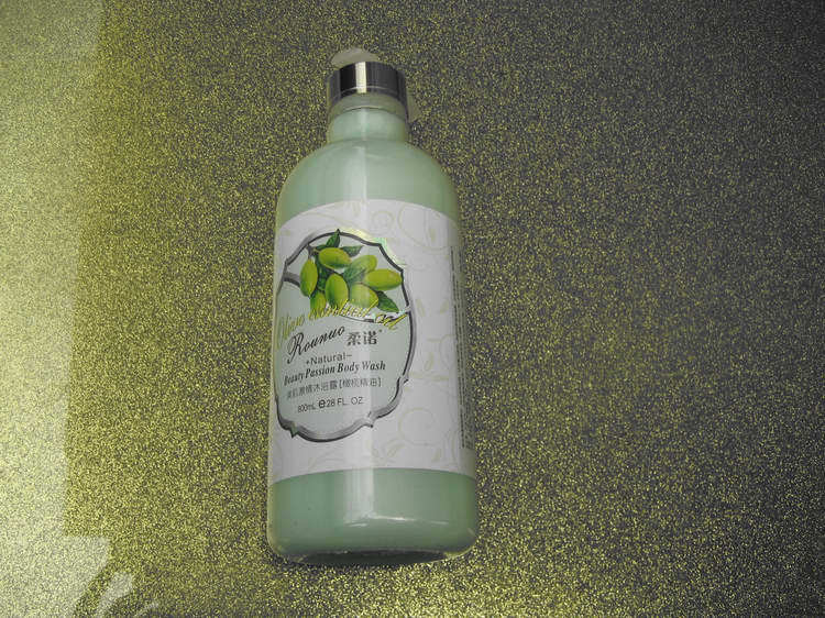 原液柔顺滋养护发精油200ML/<em>增加头发数量</em>巩