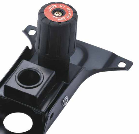 G003-2