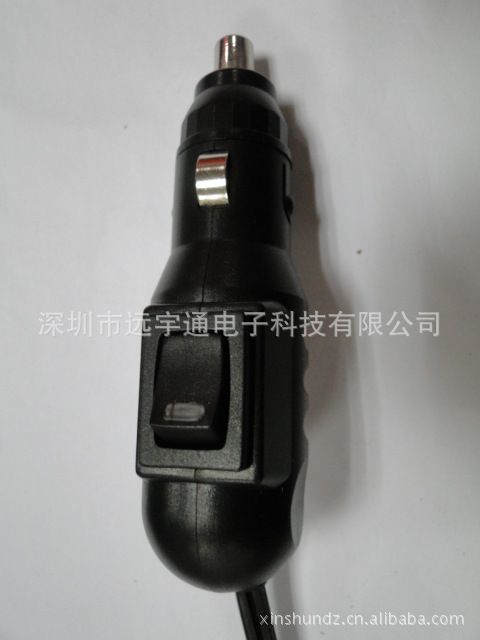 psueCAB116SY