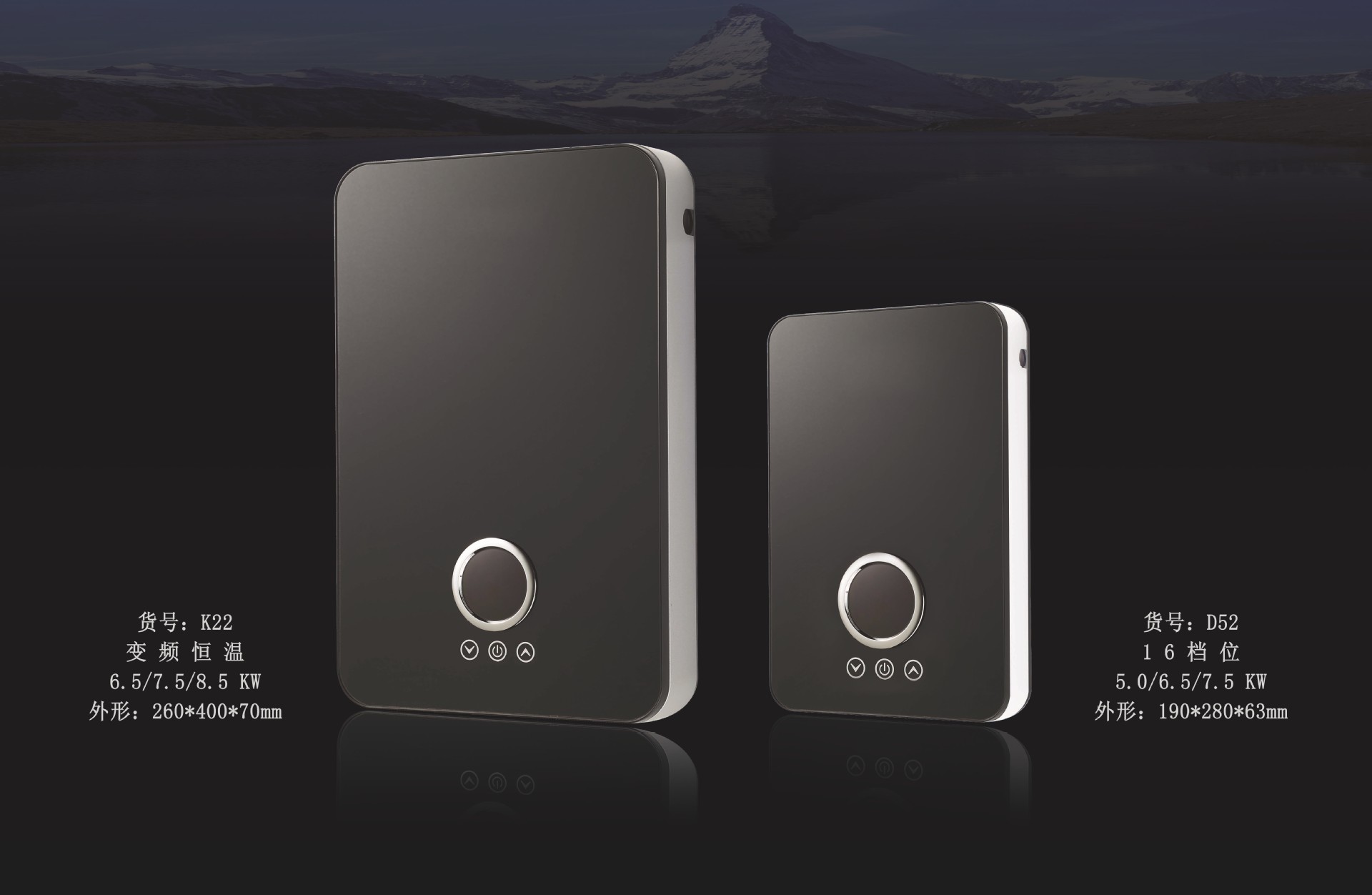 K22,D52