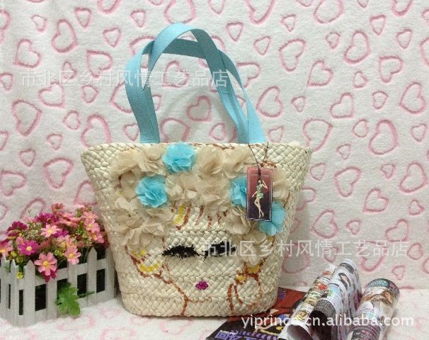 T28rPRXb8aXXXXXXXX_!!823098995