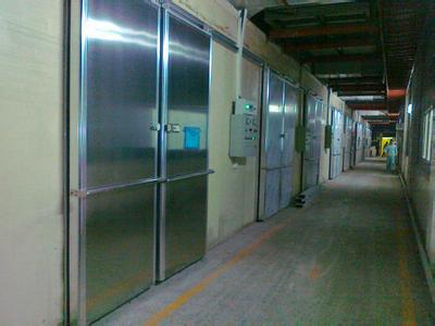 u=452050388,1792159926&fm=23&g