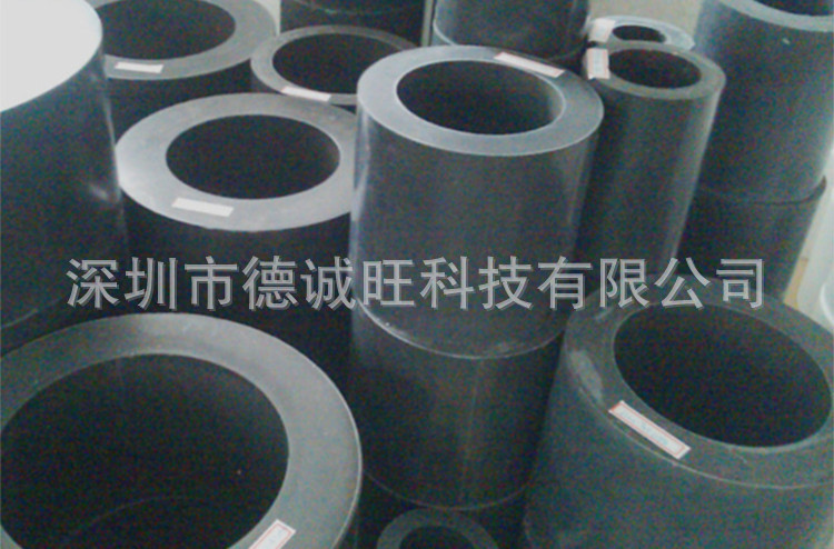 894791959_854492815_副本