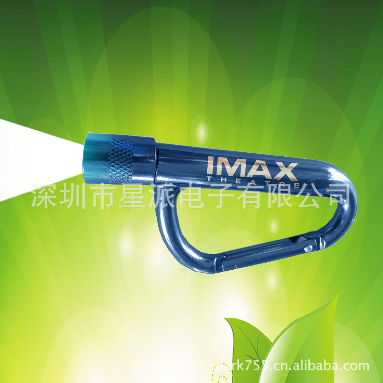 未标题-3 拷贝323