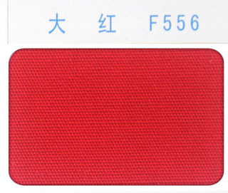 F556