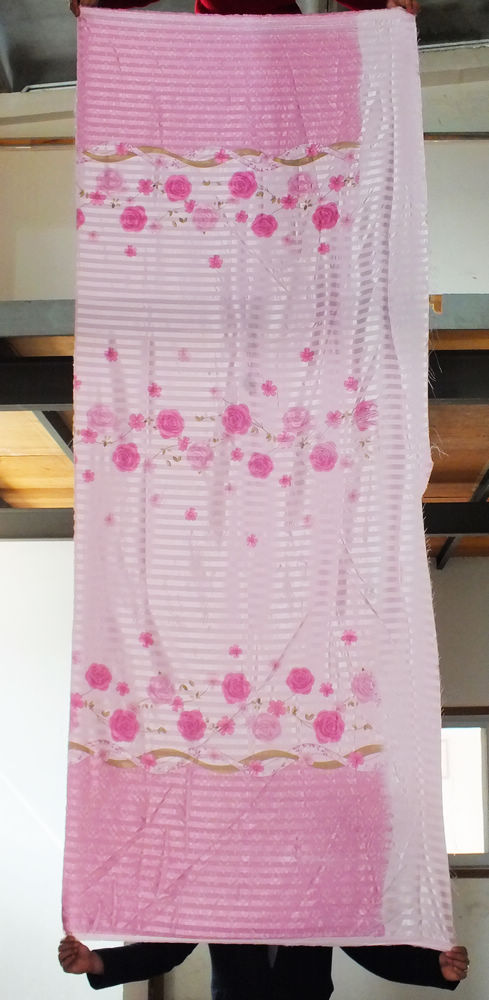 【供应服装印花,印花布,印花税,转移印花加工,窗