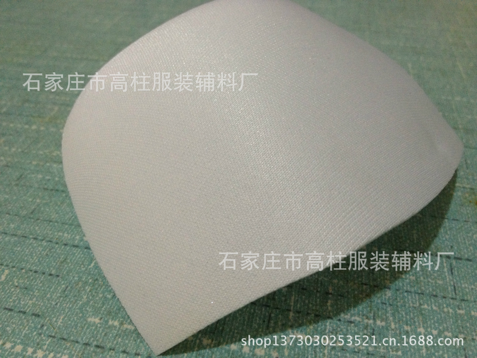 高柱服装辅料厂 定制加工三角<em>文胸</em> <em>胸罩材料</em>】