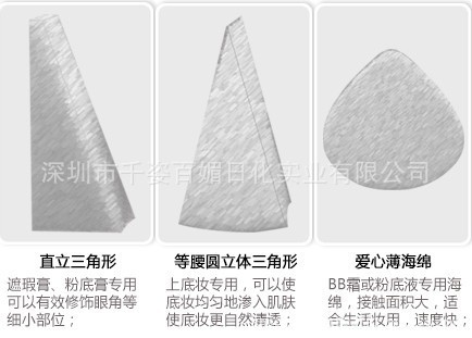 2013.8.6设计形1