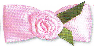 QQ截图20131115103845