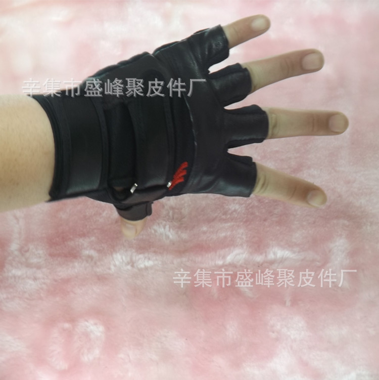 DSCF1948_副本