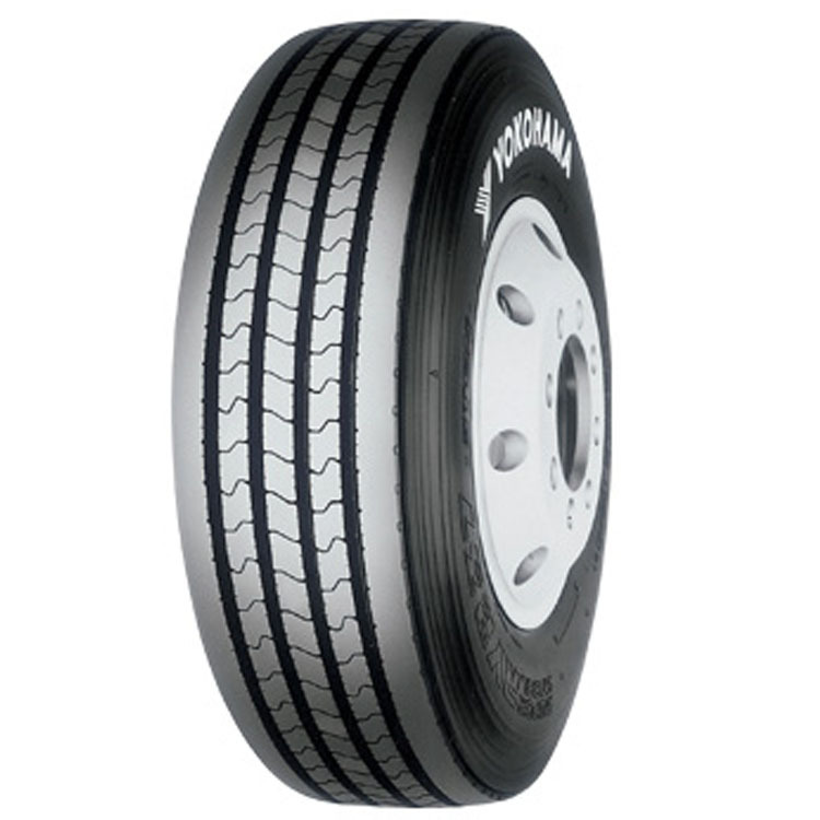 【厂家直销轮胎 轮胎批发 RY237橡胶轮胎销售