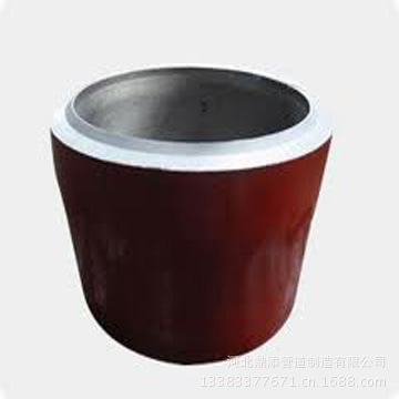 合金钢异径管13383377671张艳