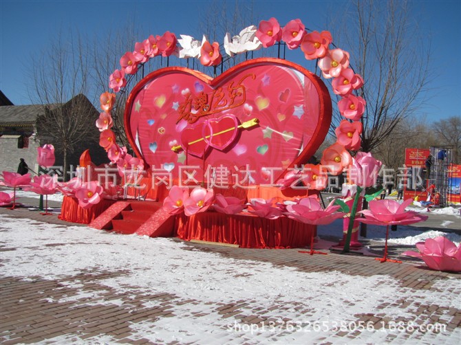 春節產品