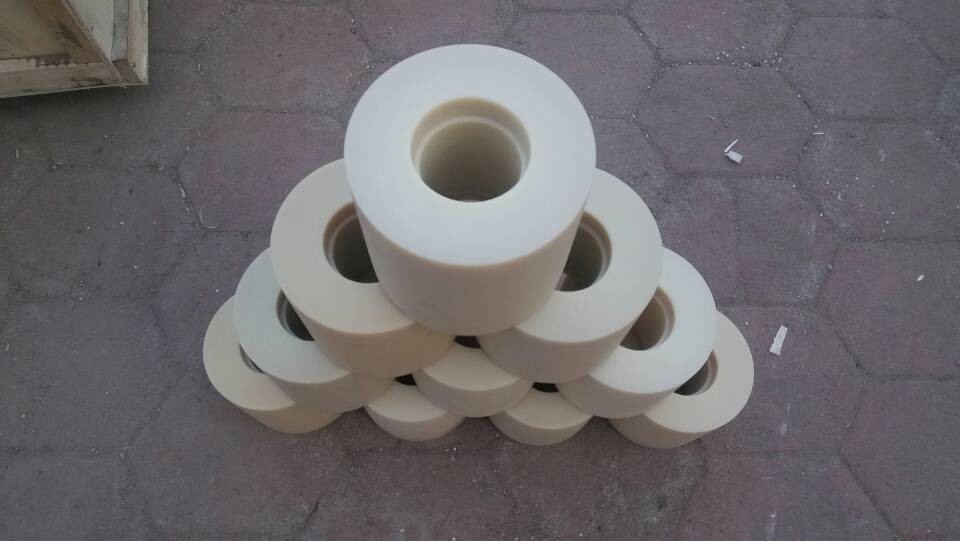 QQ图片20131112162043