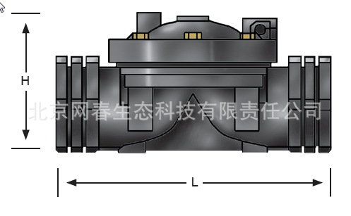 75系尺寸图