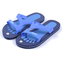 找同店商品-2014夏季新款时尚潮流高跟小碎花